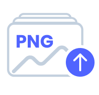 上传 PNG 文件 上传 PNG 文件