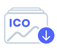 下载 ICO 文件 下载 ICO 文件
